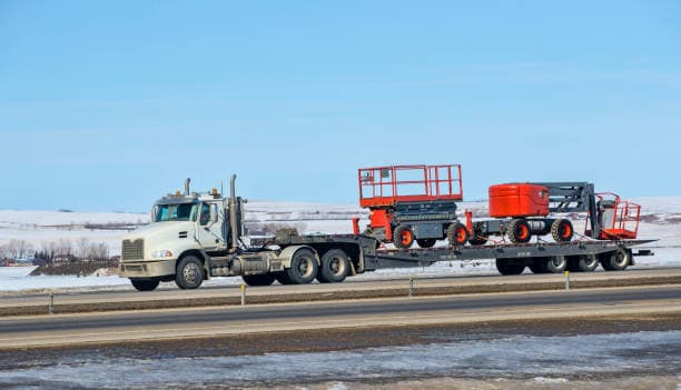 What to Do When You Need Emergency Towing Services in Calgary Stay Calm and Call for Help: Your Guide to Emergency Towing Services in Calgary