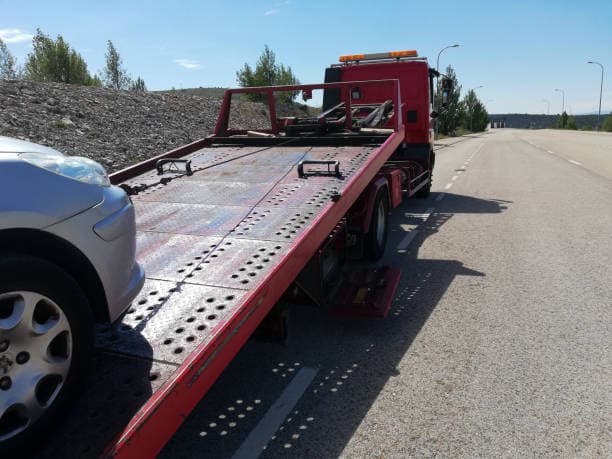 Long-Distance Towing: Safe and Reliable Transport Across Miles Long-Distance Towing You Can Trust – Safe, Reliable, and Efficient Transport Across Miles with Towing Calgary