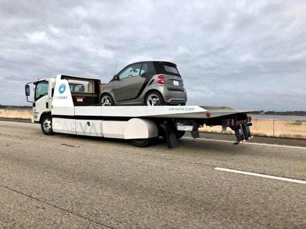 Welcome to **Towing Calgary**, your trusted partner for fast, reli... <p>Welcome to <strong>Towing Calgary</strong>, your trusted partner for fast, reliable, and professi...